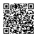 QR Code: http://docs.daz3d.com/doku.php/public/read_me/index/11662/start