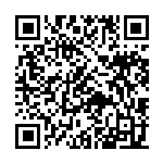 QR Code: http://docs.daz3d.com/doku.php/public/read_me/index/11663/start