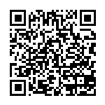 QR Code: http://docs.daz3d.com/doku.php/public/read_me/index/11664/start