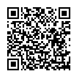 QR Code: http://docs.daz3d.com/doku.php/public/read_me/index/11665/start