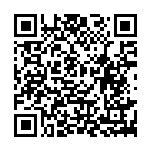 QR Code: http://docs.daz3d.com/doku.php/public/read_me/index/11666/start