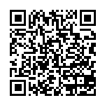 QR Code: http://docs.daz3d.com/doku.php/public/read_me/index/11667/start