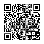 QR Code: http://docs.daz3d.com/doku.php/public/read_me/index/11668/start