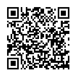 QR Code: http://docs.daz3d.com/doku.php/public/read_me/index/11670/start