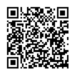 QR Code: http://docs.daz3d.com/doku.php/public/read_me/index/11671/start