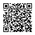 QR Code: http://docs.daz3d.com/doku.php/public/read_me/index/11672/start