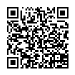 QR Code: http://docs.daz3d.com/doku.php/public/read_me/index/11673/file_list