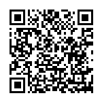 QR Code: http://docs.daz3d.com/doku.php/public/read_me/index/11674/start