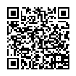 QR Code: http://docs.daz3d.com/doku.php/public/read_me/index/11676/file_list