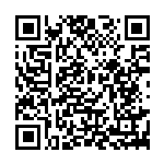 QR Code: http://docs.daz3d.com/doku.php/public/read_me/index/11680/start