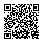 QR Code: http://docs.daz3d.com/doku.php/public/read_me/index/11681/start