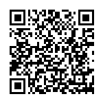 QR Code: http://docs.daz3d.com/doku.php/public/read_me/index/11683/start