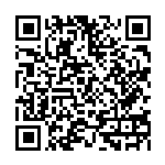 QR Code: http://docs.daz3d.com/doku.php/public/read_me/index/11684/start