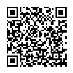 QR Code: http://docs.daz3d.com/doku.php/public/read_me/index/11685/start