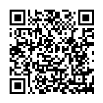 QR Code: http://docs.daz3d.com/doku.php/public/read_me/index/11686/start