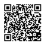 QR Code: http://docs.daz3d.com/doku.php/public/read_me/index/11688/start