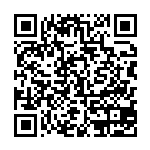 QR Code: http://docs.daz3d.com/doku.php/public/read_me/index/11689/start