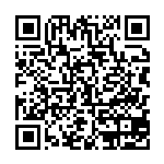 QR Code: http://docs.daz3d.com/doku.php/public/read_me/index/11690/start