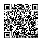 QR Code: http://docs.daz3d.com/doku.php/public/read_me/index/11691/start