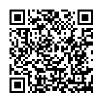 QR Code: http://docs.daz3d.com/doku.php/public/read_me/index/11692/start