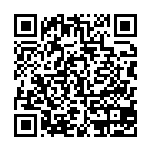 QR Code: http://docs.daz3d.com/doku.php/public/read_me/index/11693/start