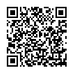 QR Code: http://docs.daz3d.com/doku.php/public/read_me/index/11694/start