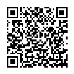 QR Code: http://docs.daz3d.com/doku.php/public/read_me/index/11695/start