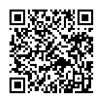 QR Code: http://docs.daz3d.com/doku.php/public/read_me/index/11697/start
