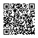 QR Code: http://docs.daz3d.com/doku.php/public/read_me/index/11698/start