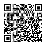 QR Code: http://docs.daz3d.com/doku.php/public/read_me/index/11699/start