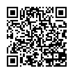 QR Code: http://docs.daz3d.com/doku.php/public/read_me/index/11700/start