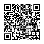 QR Code: http://docs.daz3d.com/doku.php/public/read_me/index/11701/file_list