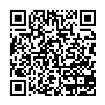 QR Code: http://docs.daz3d.com/doku.php/public/read_me/index/11702/start