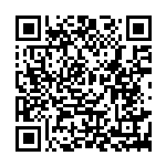 QR Code: http://docs.daz3d.com/doku.php/public/read_me/index/11703/start