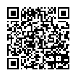 QR Code: http://docs.daz3d.com/doku.php/public/read_me/index/11704/start