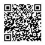 QR Code: http://docs.daz3d.com/doku.php/public/read_me/index/11706/start