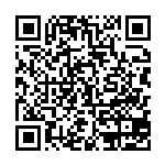 QR Code: http://docs.daz3d.com/doku.php/public/read_me/index/11708/start