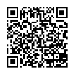 QR Code: http://docs.daz3d.com/doku.php/public/read_me/index/11709/start