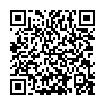 QR Code: http://docs.daz3d.com/doku.php/public/read_me/index/11710/start