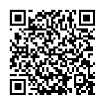QR Code: http://docs.daz3d.com/doku.php/public/read_me/index/11711/start