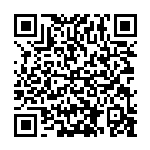 QR Code: http://docs.daz3d.com/doku.php/public/read_me/index/11712/start