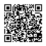 QR Code: http://docs.daz3d.com/doku.php/public/read_me/index/11713/start