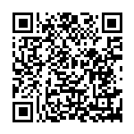 QR Code: http://docs.daz3d.com/doku.php/public/read_me/index/11714/start