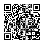 QR Code: http://docs.daz3d.com/doku.php/public/read_me/index/11715/start