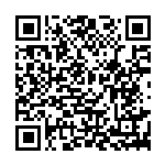 QR Code: http://docs.daz3d.com/doku.php/public/read_me/index/11716/start