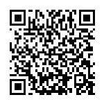QR Code: http://docs.daz3d.com/doku.php/public/read_me/index/11717/start