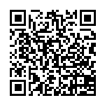 QR Code: http://docs.daz3d.com/doku.php/public/read_me/index/11718/file_list