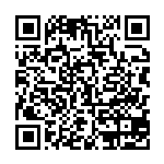 QR Code: http://docs.daz3d.com/doku.php/public/read_me/index/11718/start