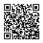 QR Code: http://docs.daz3d.com/doku.php/public/read_me/index/11719/file_list