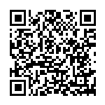 QR Code: http://docs.daz3d.com/doku.php/public/read_me/index/11719/start